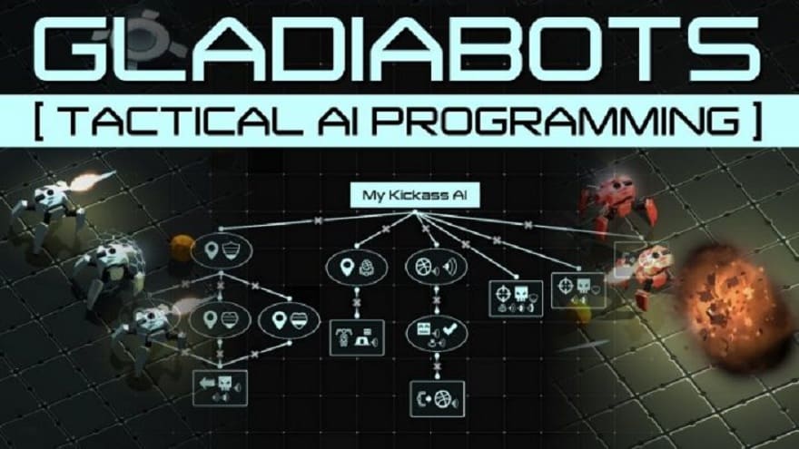 gladiabots-1.jpg