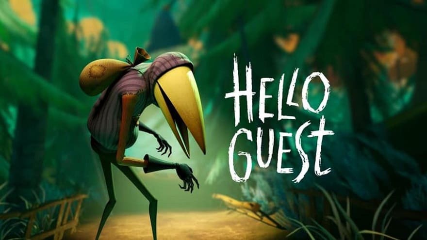 hello_guest-1.jpg