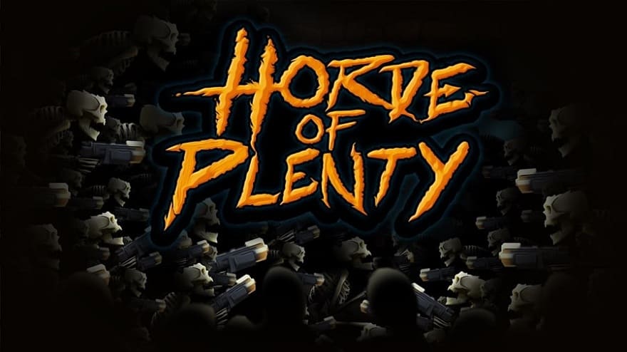 horde_of_plenty-1.jpg