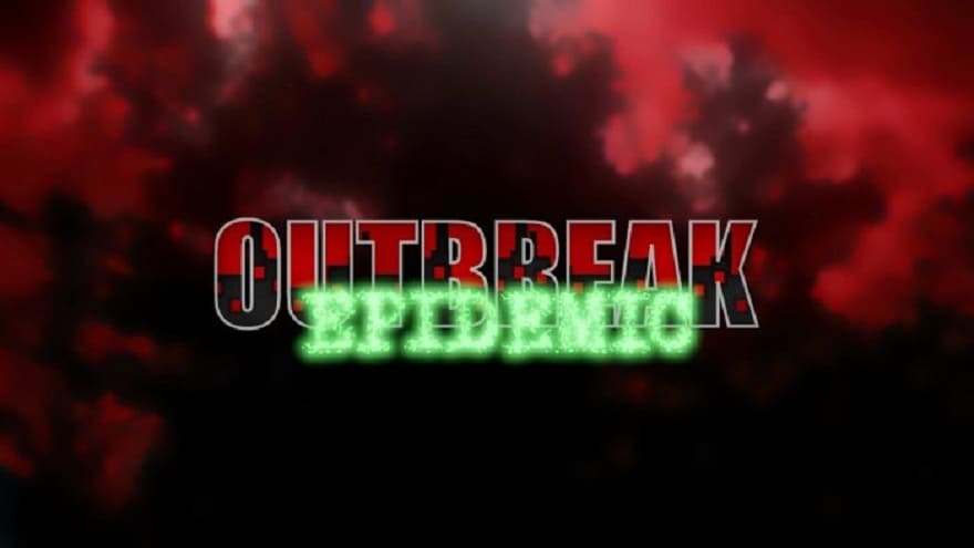 outbreak_epidemic-1.jpg