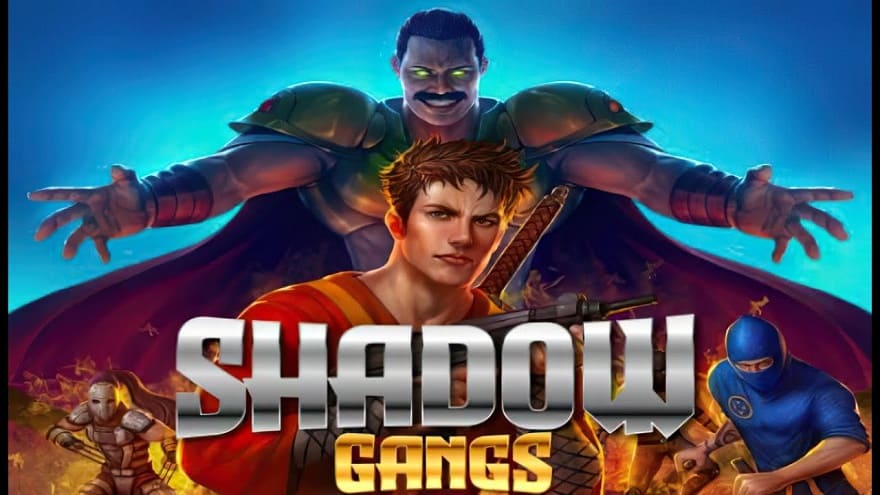 shadow_gangs-1.jpg