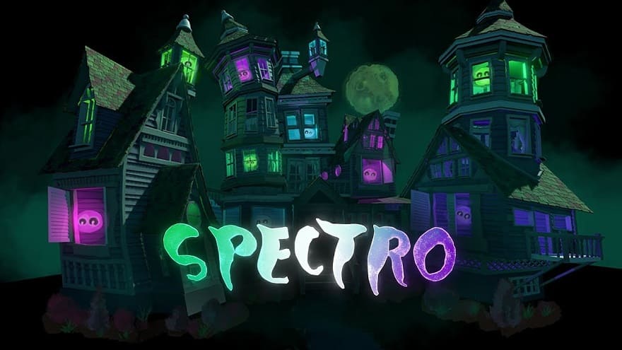 spectro_vr-1.jpg