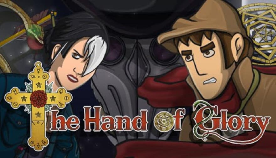 the_hand_of_glory-1.jpg