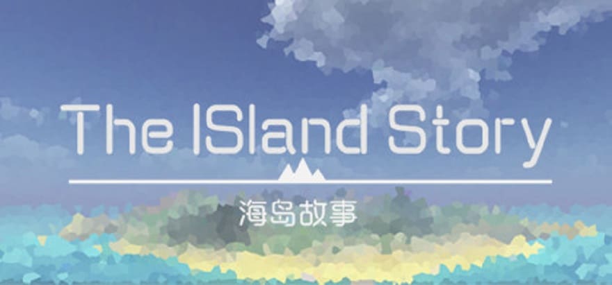 the_island_story-1.jpg