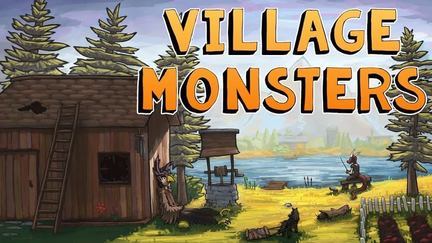 village_monsters-1.jpg