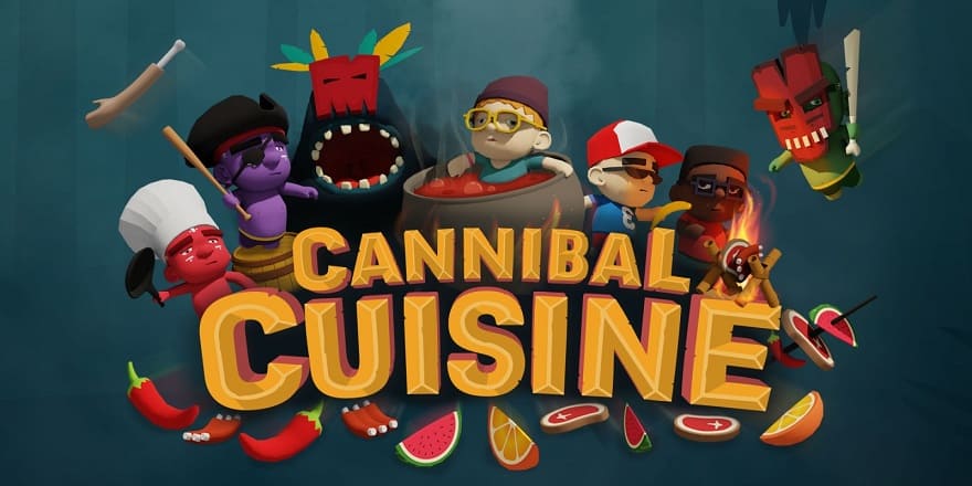 Cannibal_Cuisine-1.jpg