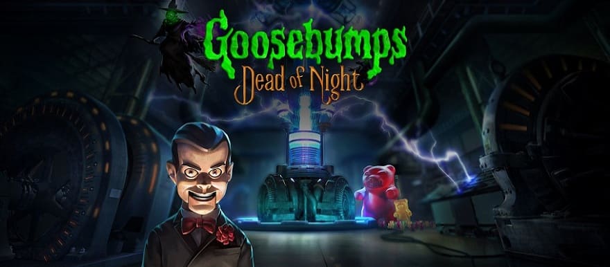 Goosebumps-Dead-of-Night-1.jpg