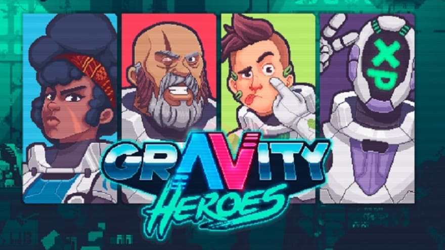 Gravity_Heroes-1.jpg