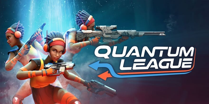 Quantum_League-1.jpg