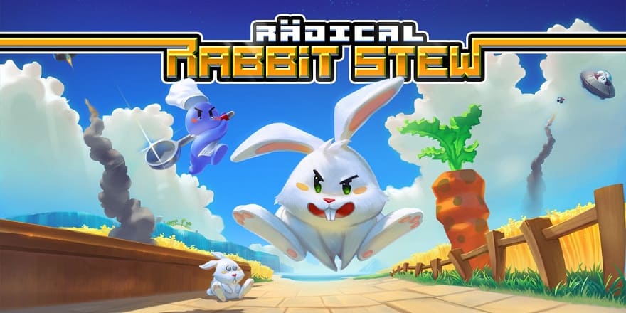 Radical_Rabbit_Stew-1.jpg