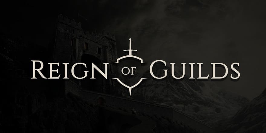 Reign_of_Guilds-1.jpg