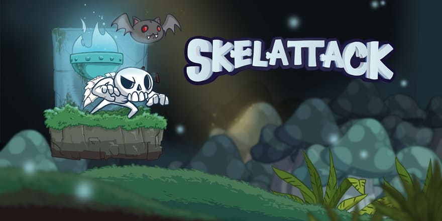 Skelattack-1.jpg