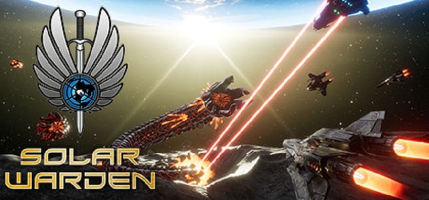 Solar_Warden-1.jpg