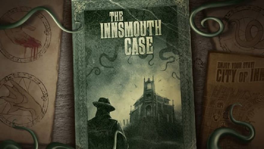 The-Innsmouth-Case-1.jpg