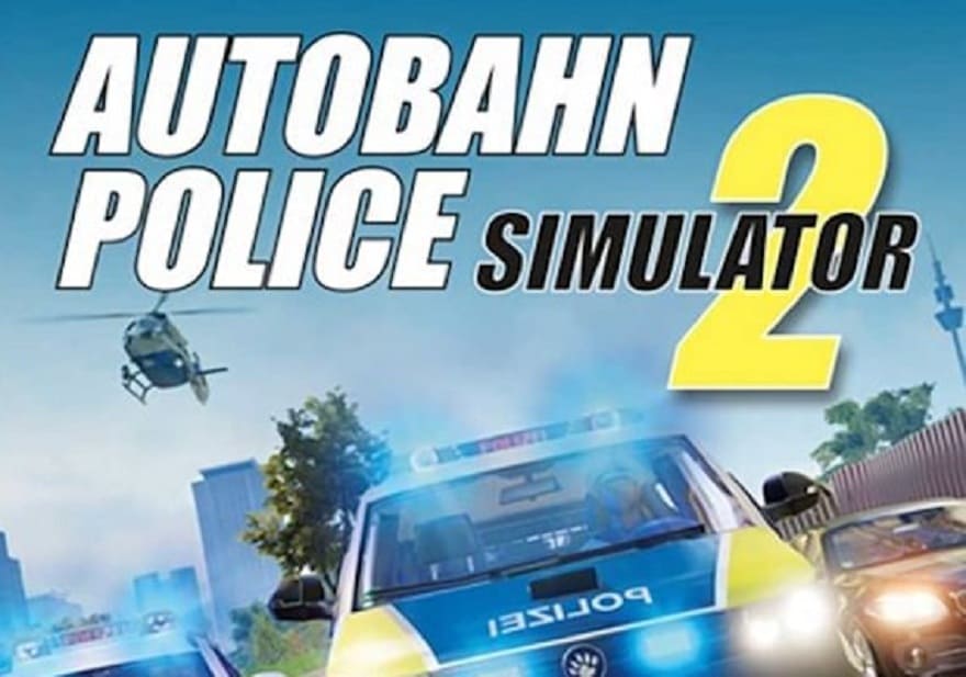 autobahn_police_simulator_2-1.jpg