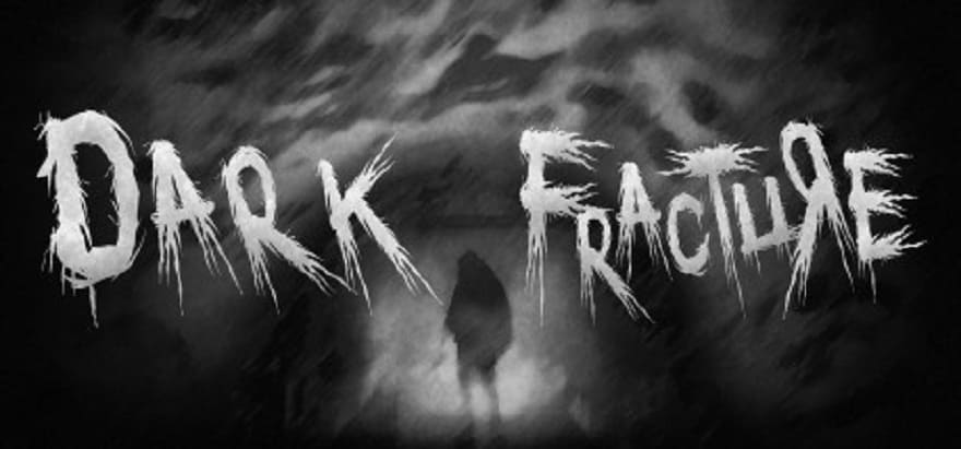 dark_fracture-1.jpg