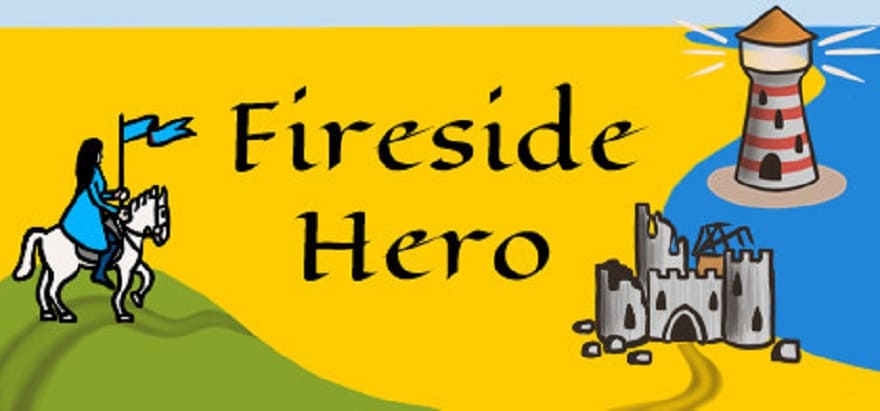 fireside_hero-1.jpg