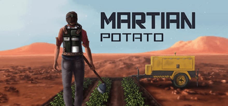 martian_potato-1.jpg