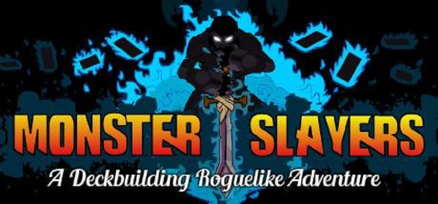 monster_slayers-1.jpg