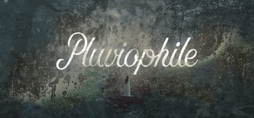 pluviophile-1.jpg