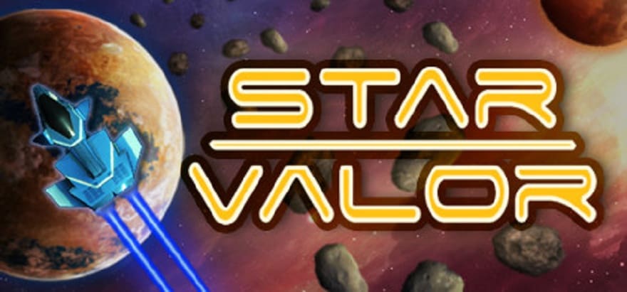 star_valor-1.jpg