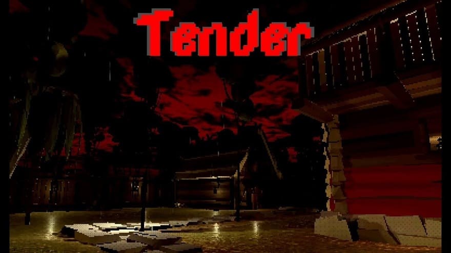 tender-1.jpg