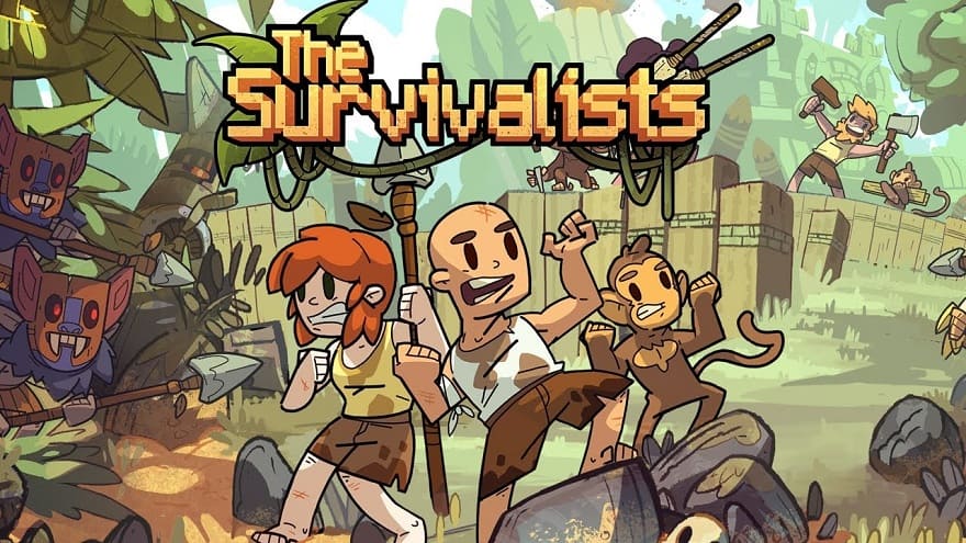 the_survivalists-1.jpg