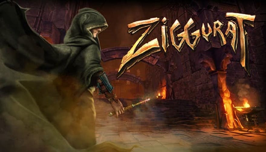 ziggurat-1.jpeg