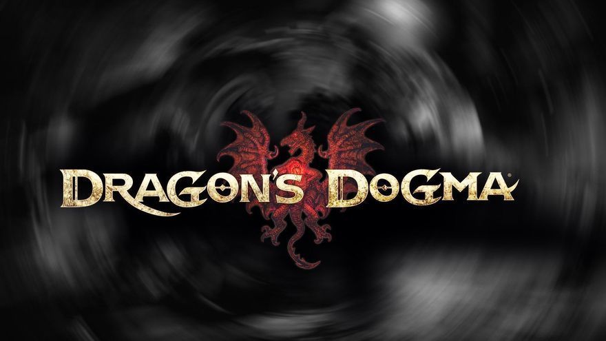 Dragon's Dogma: Dark Arisen