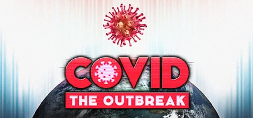 COVID-The-Outbreak-1.jpg