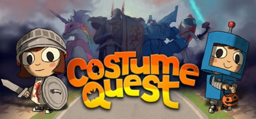 costume_quest-1.jpg