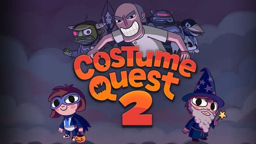 costume_quest_2-1.jpg