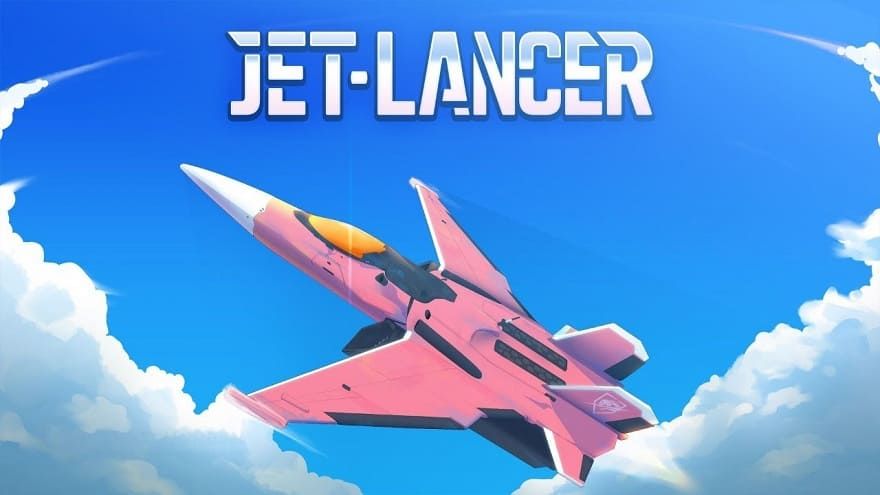 jet_lancer-1.jpg