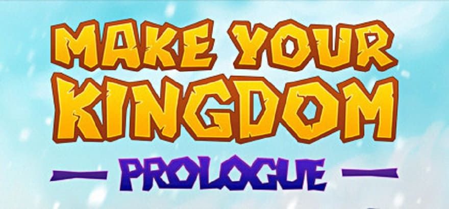make_your_kingdom_prologue-1.jpg