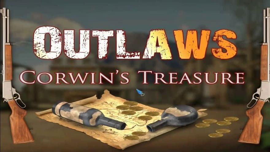 outlaws_corwins_treasure-1.jpg