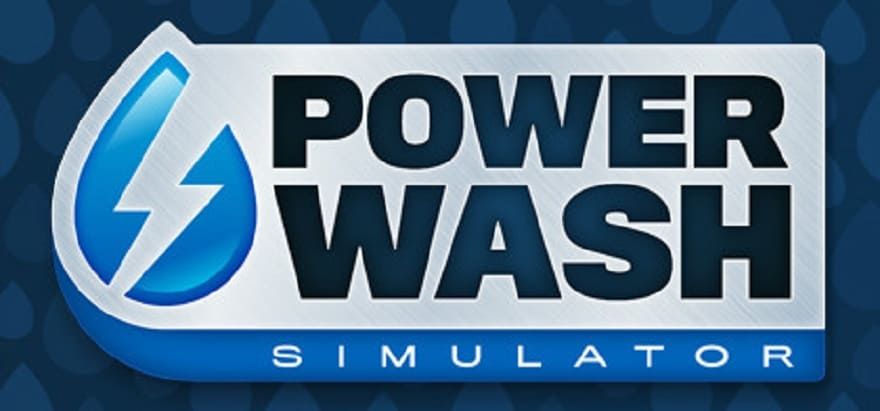 powerwash_simulator-1.jpg