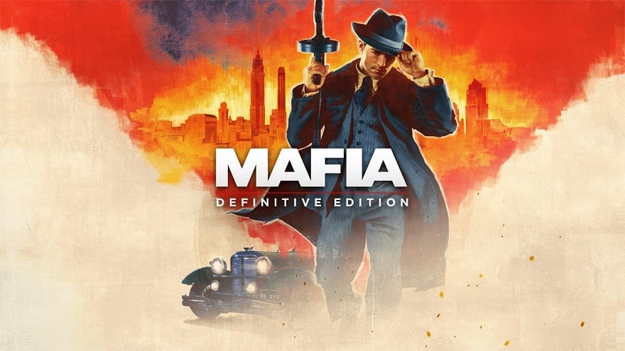 Mafia-Definitive-Edition-1.jpg