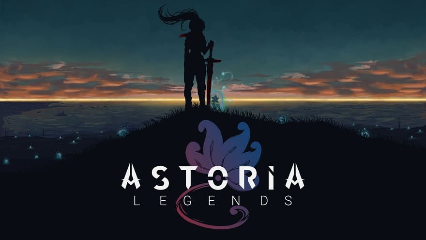 astoria_legends-1.jpg