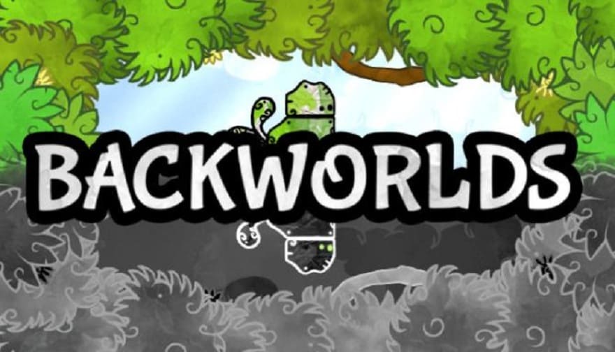 backworlds-1.jpg