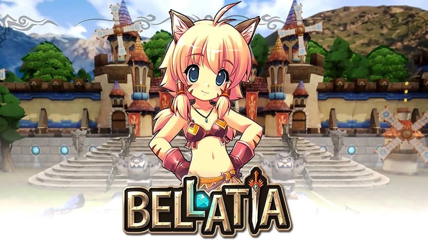 bellatia-1.jpg