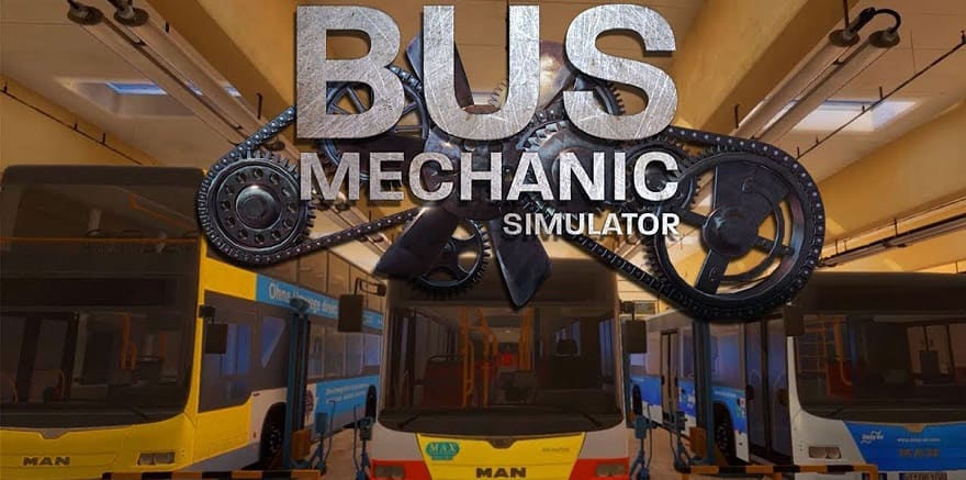 bus-mechanic-simulator-1.jpg