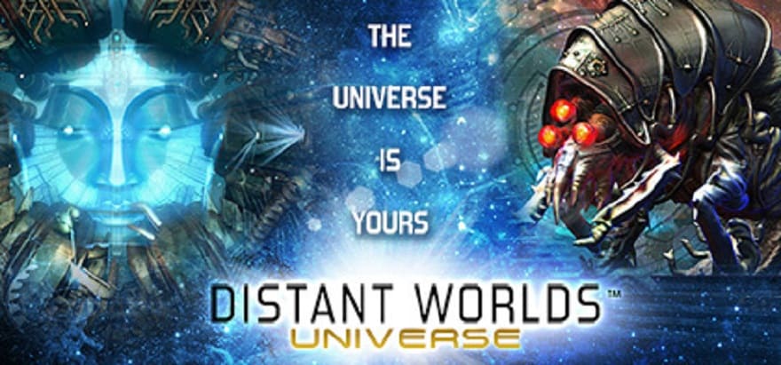 distant_worlds_universe-1.jpg