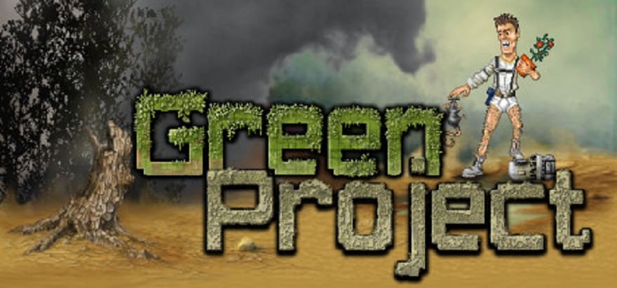 green_project-1.jpg