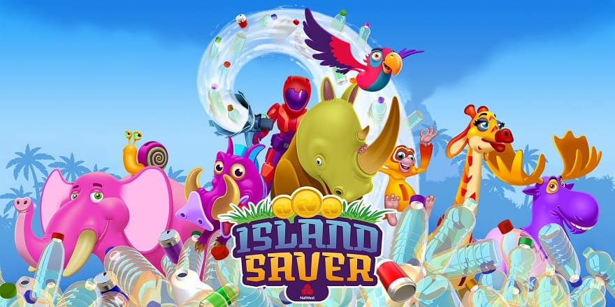 island_saver-1.jpg