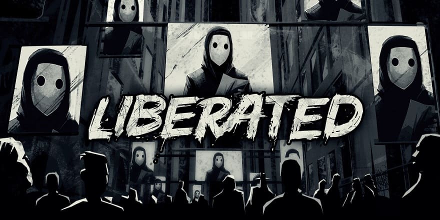 liberated-1.jpg