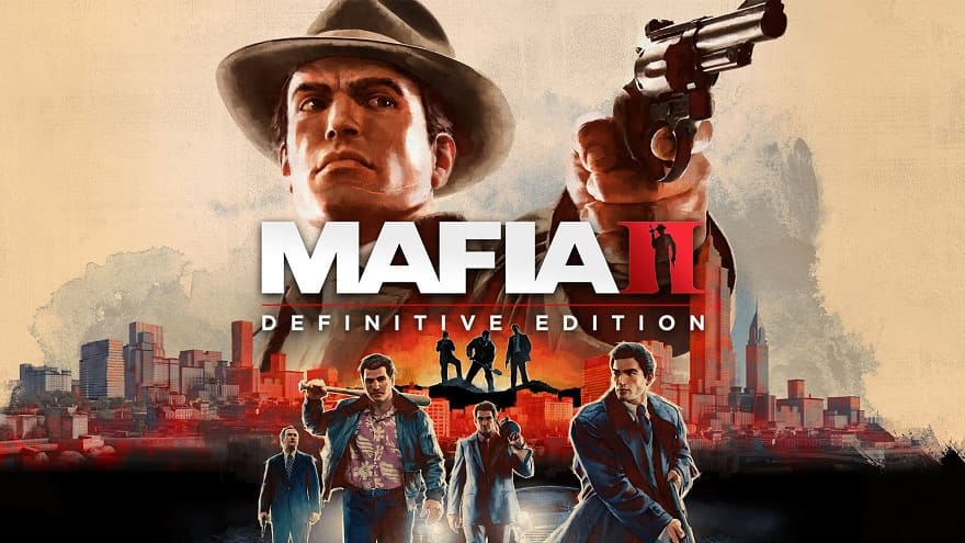 mafia_ii_definitive_edition-1.jpg