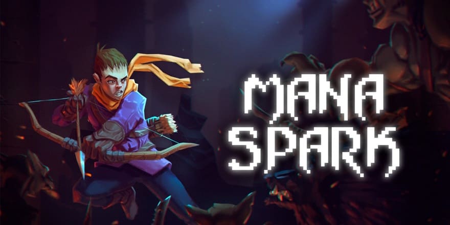 mana_spark-1.jpg