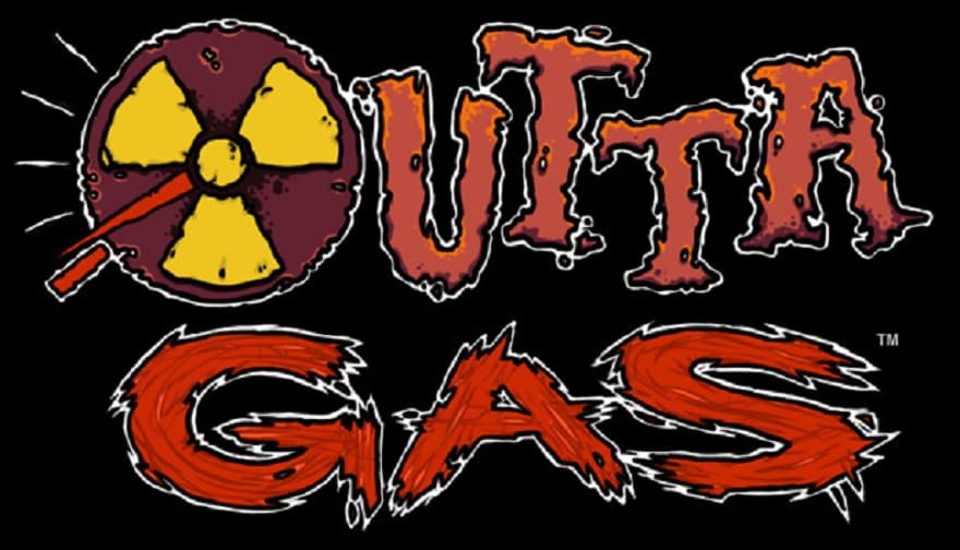 outta_gas-1.jpg