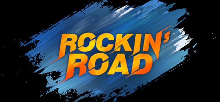 rockin_road-1.jpg