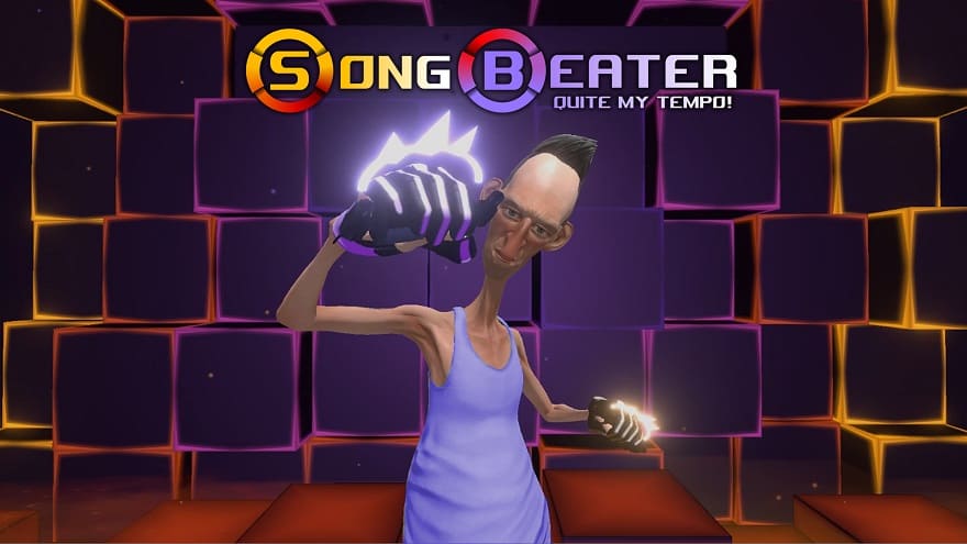 song_beater_quite_my_tempo-1.jpg